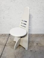 Lundia Lundi Sit van Gijs Boelaars stoel, Ophalen, Grijs