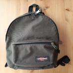 Eastpak Rugzak, Sport en Fitness, Ophalen of Verzenden, Zo goed als nieuw, Rugzak