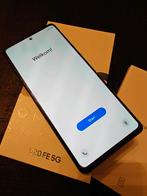 Samsung S20 FE 128GB, Télécoms, Téléphonie mobile | Samsung, Enlèvement ou Envoi