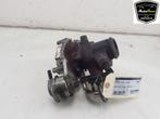 TURBO Citan (415.6) (|144116213R|144116137R|144117533R|), Auto-onderdelen, Gebruikt, Mercedes-Benz