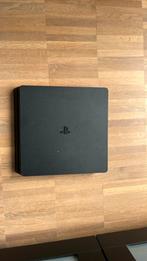 Ps4, Ophalen, Zo goed als nieuw