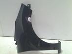SPATBORD RECHTS VOOR Ford Fiesta 6 (JA8) (01-2008/12-2017), Auto-onderdelen, Gebruikt, Rechts, Ford, Spatbord