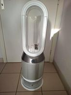 Dyson purifier hpm1 warm airco luchtreiniger, Ophalen