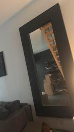 Spiegel, Ophalen, Gebruikt