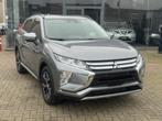 Mitsubishi // E-Clipse Cross, SUV ou Tout-terrain, 5 places, 154 g/km, 120 kW