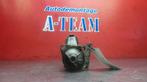 STARTMOTOR Renault Grand Scénic II (JM) (8200628426), Gebruikt, Renault