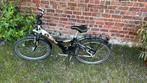 Mountainbike BNB, Fietsen en Brommers, Ophalen, Gebruikt