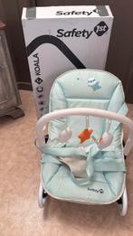 Safety 1 wippertje, Kinderen en Baby's, Wipstoeltjes, Ophalen, Nieuw, Wipstoel