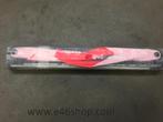 Gevarendriehoek BMW E46 Compact Orgineel BMW 6756429, Ophalen of Verzenden, Gebruikt
