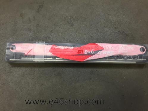 Gevarendriehoek BMW E46 Compact Orgineel BMW 6756429, Auto diversen, Auto-accessoires, Gebruikt, Ophalen of Verzenden