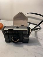 Appareil photo vintage Kodak Instamatic 55x, TV, Hi-fi & Vidéo, Comme neuf, Kodak, Enlèvement ou Envoi