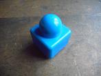 Lego Primo Brick 1x1 (zie foto's) 38, Kinderen en Baby's, Speelgoed | Duplo en Lego, Ophalen of Verzenden, Gebruikt, Losse stenen