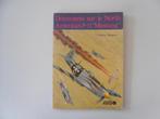 Documents sur le North American P-51 "Mustang", Francis BERGESE, Ophalen of Verzenden, Luchtmacht, Tweede Wereldoorlog