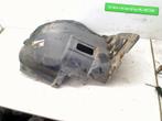 BINNENSPATSCHERM LINKS VOOR BMW 3 serie (E90), Gebruikt, Links, BMW, Spatbord