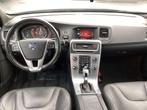 Volvo V60 D2/114000km/Leder/Cruise/Alu/Pdc/Navi, Euro 6, 4 cilinders, 1969 cc, 0 kg