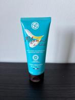 Lait nourrissant corps Monoï, Ophalen of Verzenden, Nieuw, Bodylotion, Crème of Olie