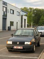 VW Polo 2F 1.0 7/1991 + 3F motor + onderdelen, Auto's, Particulier, Te koop, Polo