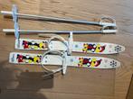 Leuke eerste ski’s, Sport en Fitness, Skiën en Langlaufen, Ophalen, Zo goed als nieuw, Ski
