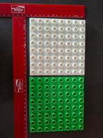 Bouwplaten duplo, Kinderen en Baby's, Speelgoed | Duplo en Lego, Ophalen, Duplo