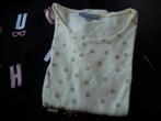 t shirts jbc-116-niet gedragen, Kinderen en Baby's, Kinderkleding | Maat 116, Ophalen, Zo goed als nieuw, Meisje