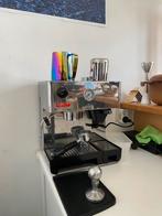 Lelit Espresso Machine Anita pl42emi, Afneembaar waterreservoir, Gebruikt, 1 kopje, Espresso apparaat
