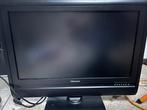 Hisense HD tv 66cm 2xhdmi, Audio, Tv en Foto, 60 tot 80 cm, Ophalen of Verzenden, LCD