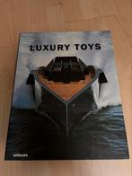 Luxury toys 2004, Enlèvement ou Envoi, Neuf