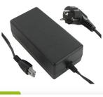 Originele HP voeding model HP AC Power Adaptor 0950-4401, Computers en Software, Cartridge, Gebruikt, Ophalen of Verzenden, HP ORIGINAL