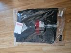 Rose pop up shirt, Ophalen of Verzenden, Nieuw