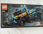 Lego Technic 42058, Ophalen of Verzenden, Zo goed als nieuw, Lego