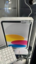 iPad 10th neuf en boite scellé garantie 1 an