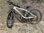 BTWIN Rockrider 300, 24 inch, Fietsen en Brommers, Fietsen | Jongens, Ophalen, Versnellingen, Decathlon, Gebruikt