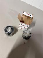 orginele ducati 2000 2002 748R vaste spanerbus 45110311A, Motoren, Ophalen of Verzenden, Nieuw