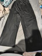 Combinaison, Vêtements | Femmes, Culottes & Pantalons, Enlèvement