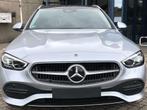 Mercedes-Benz C-Klasse 300 Break |Camera |elek. voorzetels m, USB, Gebruikt, 2120 kg, Bedrijf