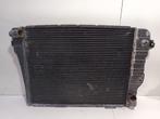 RADIATEUR BMW 2500...3.2 (E9) (01-1969/04-1977), Auto-onderdelen, Gebruikt, BMW