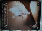Dvdbox angels in Amerika, Enlèvement ou Envoi, Comme neuf