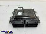 ECU/ECM Volvo V90/S90/XC90 (16-'22) 31459914, Gebruikt, Ophalen of Verzenden, Volvo, Volvo