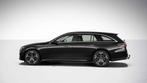 Mercedes-Benz E-Klasse 220 D Break Luxury Line | Panoramisch, Auto's, Mercedes-Benz, Automaat, 197 pk, Gebruikt, 4 cilinders