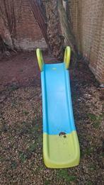 Glejbaan smoby, Kinderen en Baby's, Speelgoed | Buiten | Speeltoestellen, Ophalen