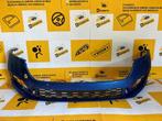 Voorbumper skoda octavia 4 RS IV PDC origineel bumper, Auto-onderdelen, Gebruikt, Voor, Skoda, Bumper
