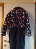 Skipak in twee kleuren, Ophalen of Verzenden, Zo goed als nieuw