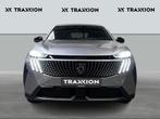 Peugeot 3008 NEW Allure, 100 kW, Argent ou Gris, Achat, Euro 6