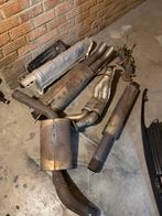 Golf 3 vr6 piece, Enlèvement, Utilisé