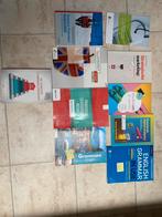 Boeken marketing, Boeken, Ophalen of Verzenden
