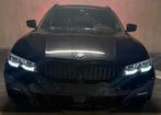 Bmw 330e Touring M pakket High Excecutive Xtra boost Pano, Automaat, 1998 cc, Achterwielaandrijving, USB