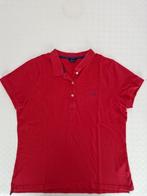 polo shirt, Ophalen, Gand, Maat 42/44 (L), Nieuw