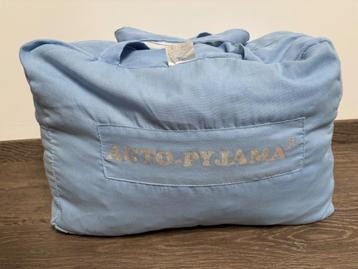 Originele indoor Auto-Pyjama beschermhoes voor auto beschikbaar voor biedingen