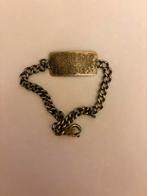 Belge WW2, Enlèvement ou Envoi