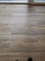 Invictus pvc click vinyl laminaat, Ophalen, Zo goed als nieuw